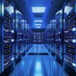 Best Hosting Providers 2024 (and two that you should avoid)